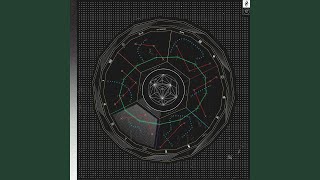 Saturno (Steve Lean Remix) - Dano