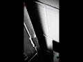 GIGGLE LOCKER/WATCHER BEWARE! #horror #scary #creepy #childhoodfear #analoghorror