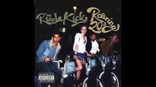 Download lagu Rizzle Kicks - Skip to the Good Bit