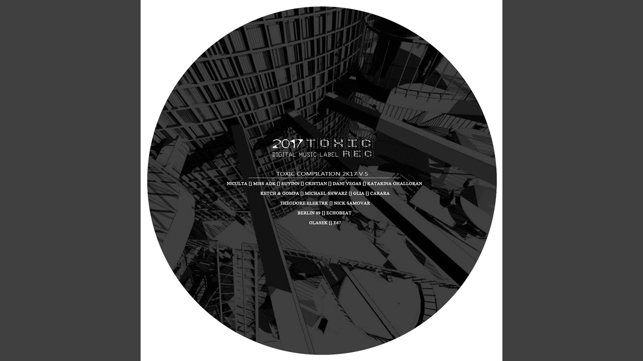 Watch Ny M7 (Original Mix) on YouTube Watch Ny M7 (Original Mix) on YouTube