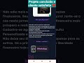lading page.#webdesign #frontend #canva #site #vendas.