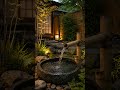 Emotional Piano Music 💙 Deep Relaxation to Calm Anxiety &amp; Heal Your Soul