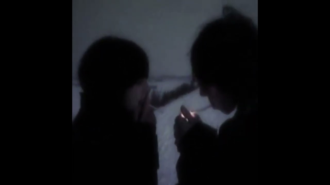 *FREE FOR PROFIT* pop punk rock type beat "холод"