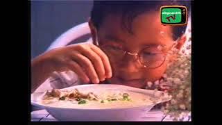 Download lagu IKLAN QUAKER OAT 1990