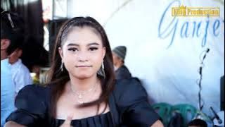 Deke Kita - Dede Risty - Ganjene Pantura Dede Risty Live Eretan Wetan Kandanghaur Indramayu