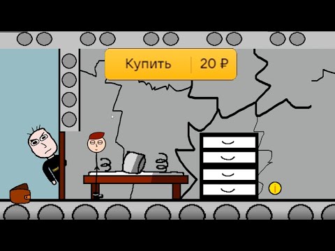 Видео: Худшие игры из VKplay?