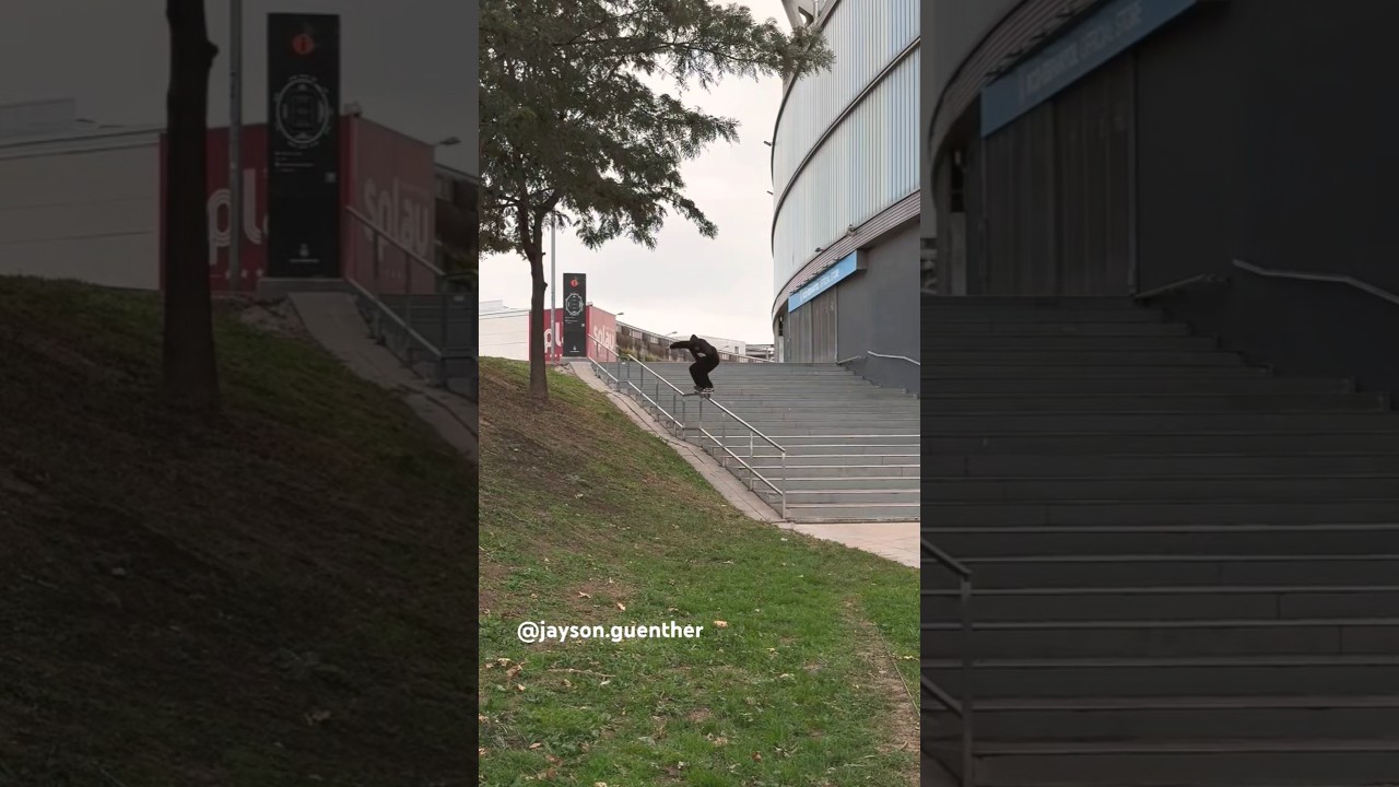 Battle Trick ⚔️💯 