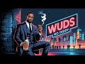 The “What Up Doe?” Show: No Diddy