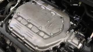 honda gasket odyssey throttle body replacement 2005