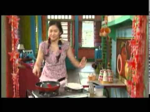 IDOL Full Trailer