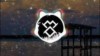 Gryffin - Tie Me Down ft. Elley Duhé (Gomez Lx Remix)