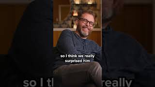 The SCARIEST Thing Sam Has Done On Game Changer