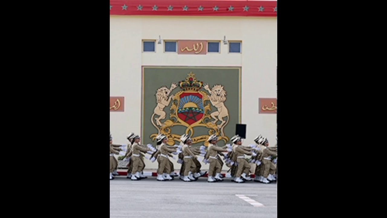 جهاز القوات المساعدة ج 1 تعريف الجهاز و النظام الاساسي المنظم للجهاز