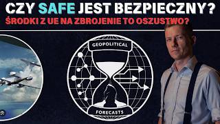 Download Lagu USA jednak zaatakuje Iran? Vance zmienia narrację [Komentarz] MP3