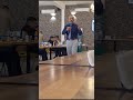 تطبيق ازرع معنا ٢ د. عبدالكريم سحاب الدبسا