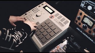 Nebrit - Культуре Посвящаю Трибьют Группе Ю.г.