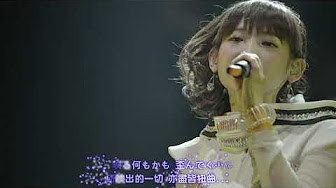 アニソン女性シンガー Youtube