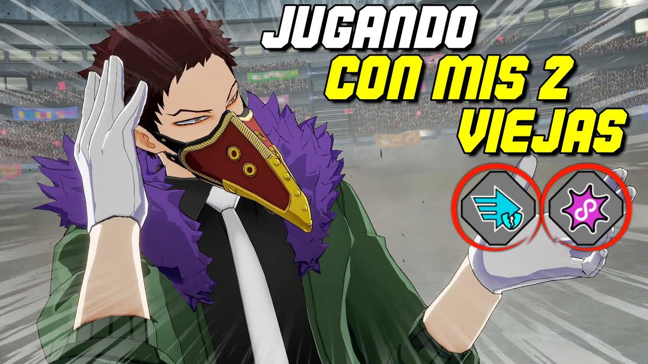 PARTIDAZAS CON MIS 2 VIEJAS 😍❤️