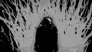 Chief Keef - I Dont Like Slowed