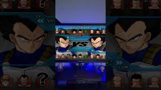 Sabias que: La Ps2 es la consola con más juegos de Dragon Ball en la historia