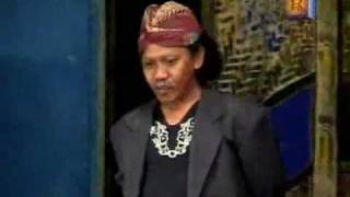 Supali Juragan Tahu Part7 Of 8