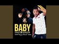 Baby mp3