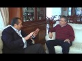 GUSTAVO ALVITE ENTREVISTA A MANUEL CALDERON PRODUCTOR DISCOGRAFICO 2 DE 5