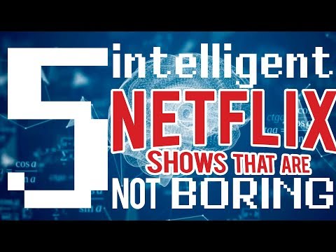 5-awesome-intelligent-netflix-shows-to-binge-watch-this-weekend-|-netflix-india