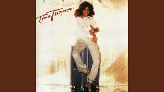 Video thumbnail of "Tina Turner - Root, Toot Undisputable Rock 'N Roller"