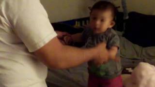 102_0117.MOV