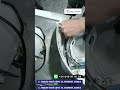 ⚠️ Thermomix TM6 | My TM6 won't turn on! 🔧 Here's how we fix it