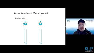 0116_1630_HC_The Power of Unentangled Quantum Proofs with Non negative Amplitudes_Pei Wu