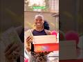The birthday gift #trending #viral #fypシ