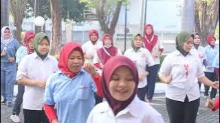 Kaka main salah practise in STG Psr (July 2022)