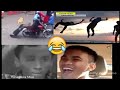 FUNNY PINOY MEMES 2018 (PAMPASAKIT NG TIYAN)