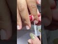 #nails #simplenails #nailart #nailgelart #naildesign #tutorialnailart #tutorialnails