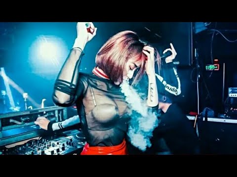 DJ SLOW TERBARU 2019 SECAWAN MADU \ DJ DANGDUT REMIX ...