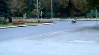 Simson 60/4