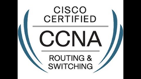 ccna 200- 120 Chapter 2