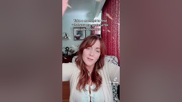 Powerful Light language transmission to reduce stress & overwhelm