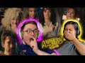 🤬 GRITE Y LLORÉ!!! 😭 | PRIMERA VEZ viendo MENTIRAS, LA SERIE.... Parte 2 | REACCIÓN 🩷💚💛💙
