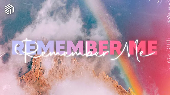 Tommy Tran - Remember Me
