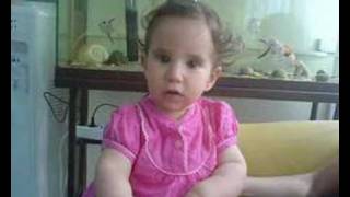 Ece Ekşisu (Utanır Insan)