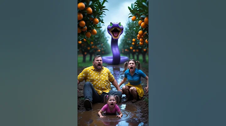 Video 11481371: kitty cuddles, funny kitty, cat cute love