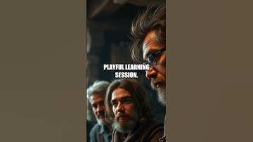 AI Arcade Playful Futures in Dynamic Game Worlds