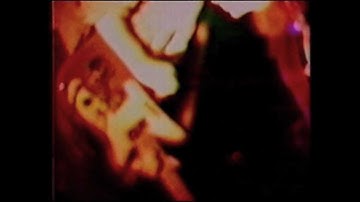 The Jesus & Mary Chain- Send Me Away (Demo)