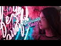 🎵 Russian Neon PARTY MIX #1 | 2020 / 2021 RUSSIAN HOUSE MIX 🎵