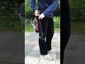 Products link in Bio (1249) @MaviGadgets ▶️Elderly Walking support tool