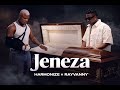 Harmonize X Rayvanny Jeneza Latest Song 2026 AI Visualizer Harmonize X Rayvanny Jeneza Latest Song 2026 AI Visualizer