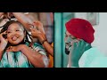 WANJA ASALI - WAKIRIRE NIKI (official music video)